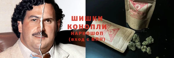 прущая мука Бородино