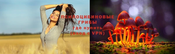 ALPHA PVP Бронницы