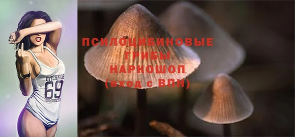 ALPHA PVP Бронницы