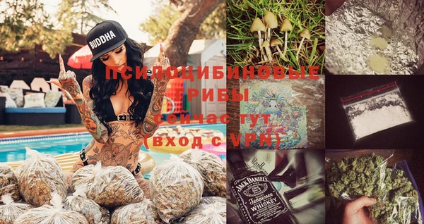 ALPHA PVP Бронницы